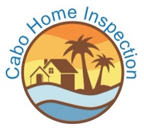 Cabo Home Inspections
