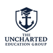 The Uncharted Education Group