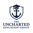 The Uncharted Education Group