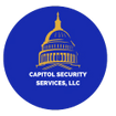 Capitol Security Services, LLC