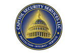 Capitol Security Services, LLC