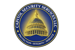 Capitol Security Services, LLC