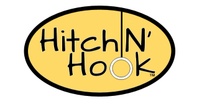 Hitch N' Hook