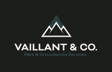 Vaillant&Co Plant & Groundworks Services 