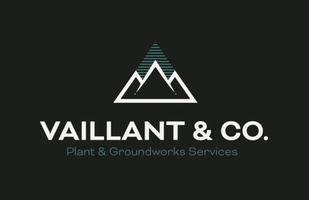 Vaillant&Co Plant & Groundworks Services 