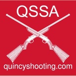 Quincy Sport Shooting Association