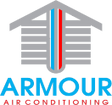 Armour air conditioning 
