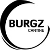 Burgz Cantine