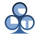 The ELT Club