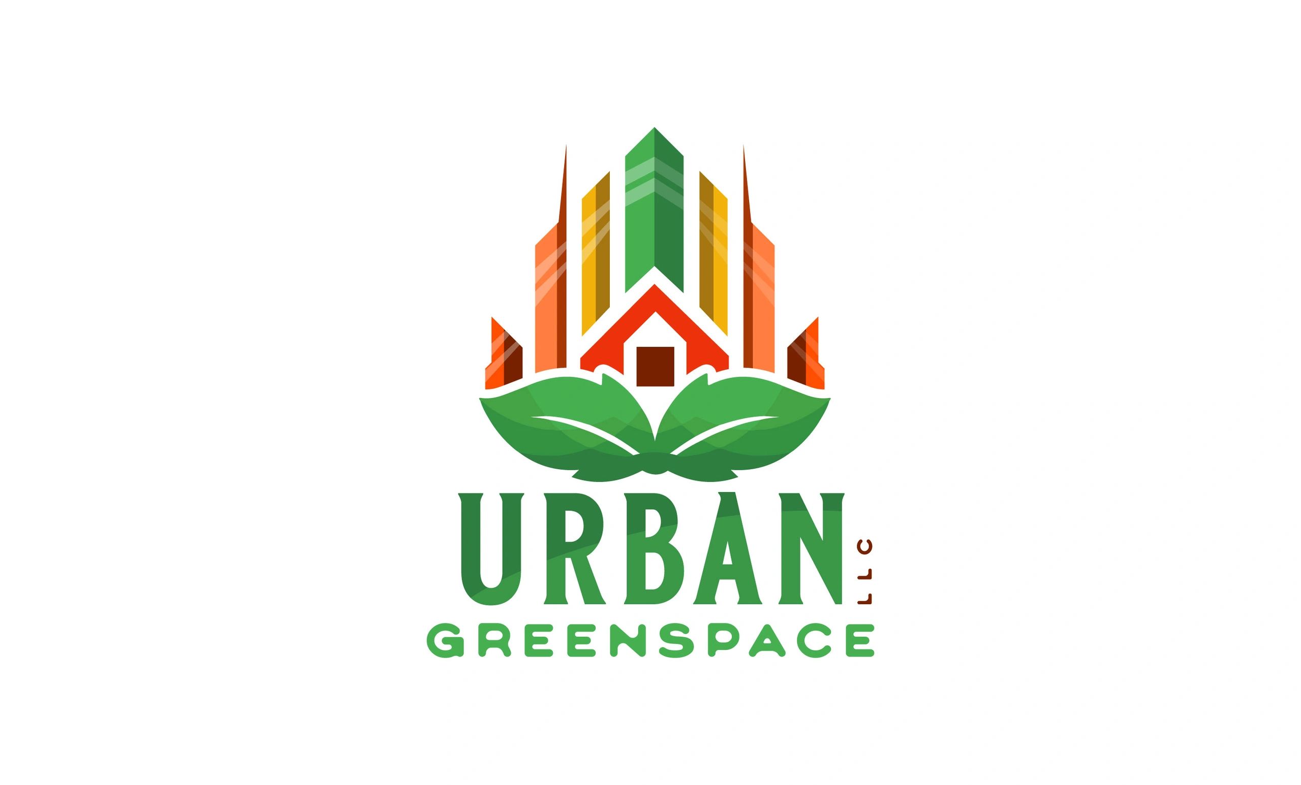 Urban Greenspace LLC
