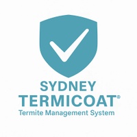 Protekta Sydney