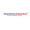 Protekta Sydney