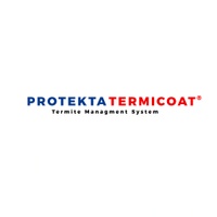 Protekta Sydney