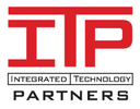 Integrated Technology Partners