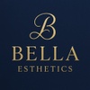Bella Esthetics