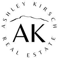 Ashley Kirsch Real Estate