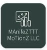 Manifeztmotionz.com
