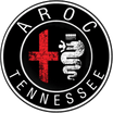 AROC Tennessee