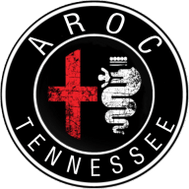 AROC Tennessee