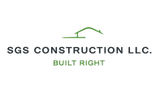 SGS Construction