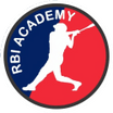 RBI BASEBALL ACADEMY
