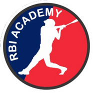 RBI BASEBALL ACADEMY