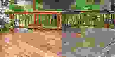 image223