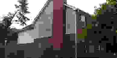 image221