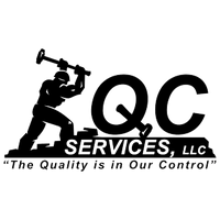 QC Services, LLC