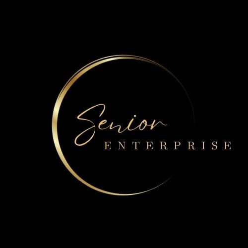 SENIOR ENTERPRISE