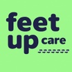 FEETUPcare