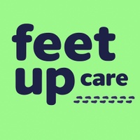 FEETUPcare