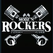 Modz n rockers