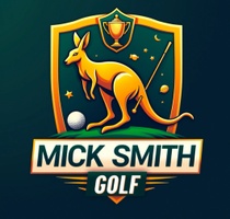 MICK SMITH GOLF