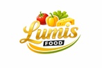 Lumis Food