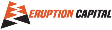 Eruption Capital
