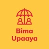 Bima Upaaya
