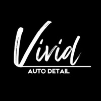 Vivid Auto Detail