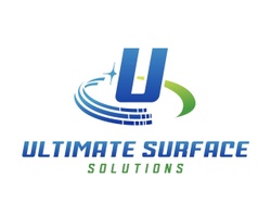 Ultimate Surface Solutions