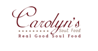 CAROLYN'S SOUL FOOD