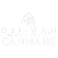 Obi Wan Cannabis