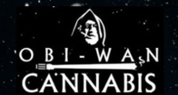 Obi Wan Cannabis