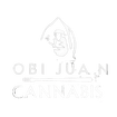 Obi Wan Cannabis
