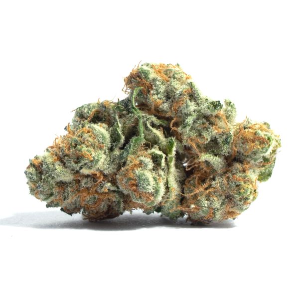 Banana Crack