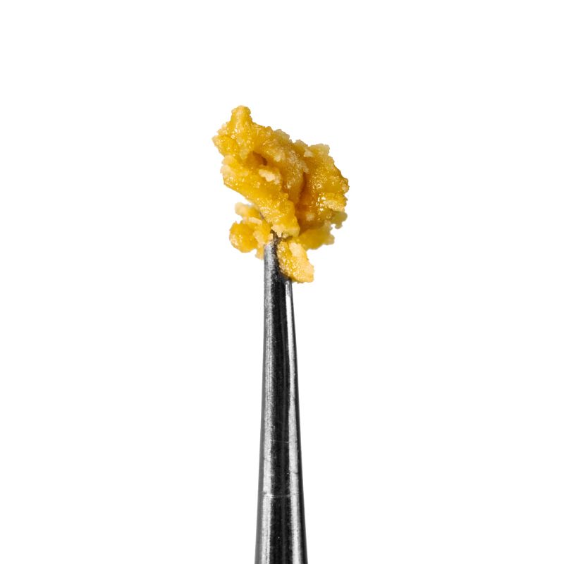 Cannabis concentrates near El Paso — Obi-Wan Cannabis Sunland Park NM