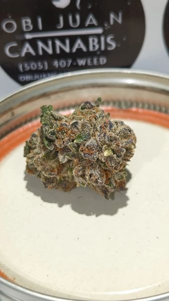 Lemon Cherry Gelato