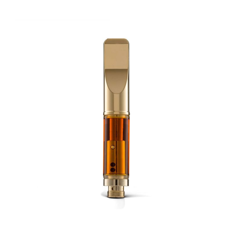 Vape cartridges near El Paso — Obi-Wan Cannabis Sunland Park NM