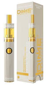 DIME Cantaloupe Dream 2G All In One Device