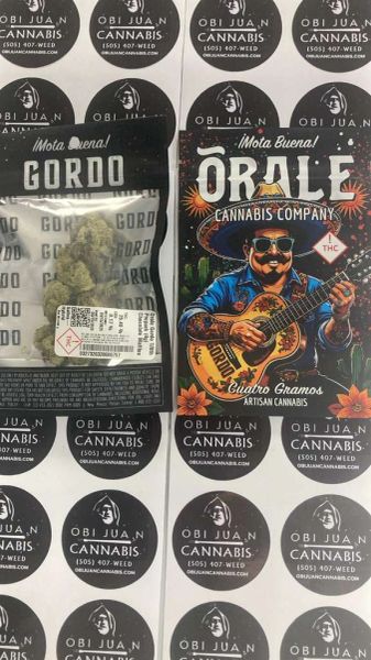 Orale Chocolate Waffles 4G Pre Packed