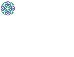 Life Circle Wellness
